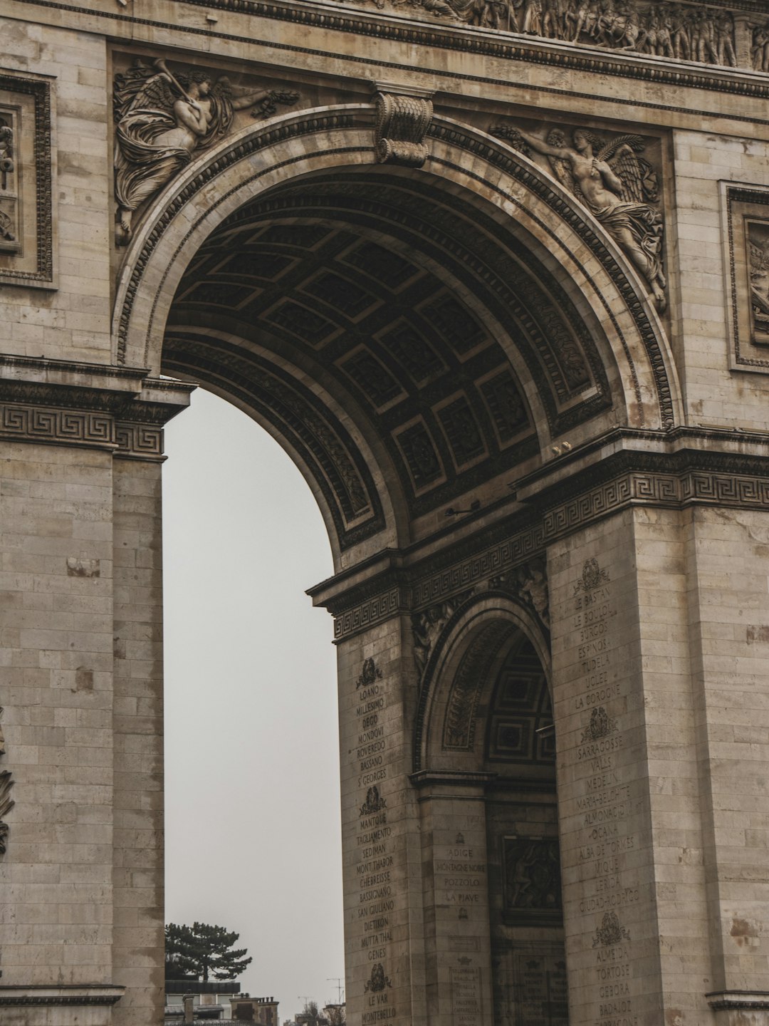 Тенденции структурирования капитала в 2024 году